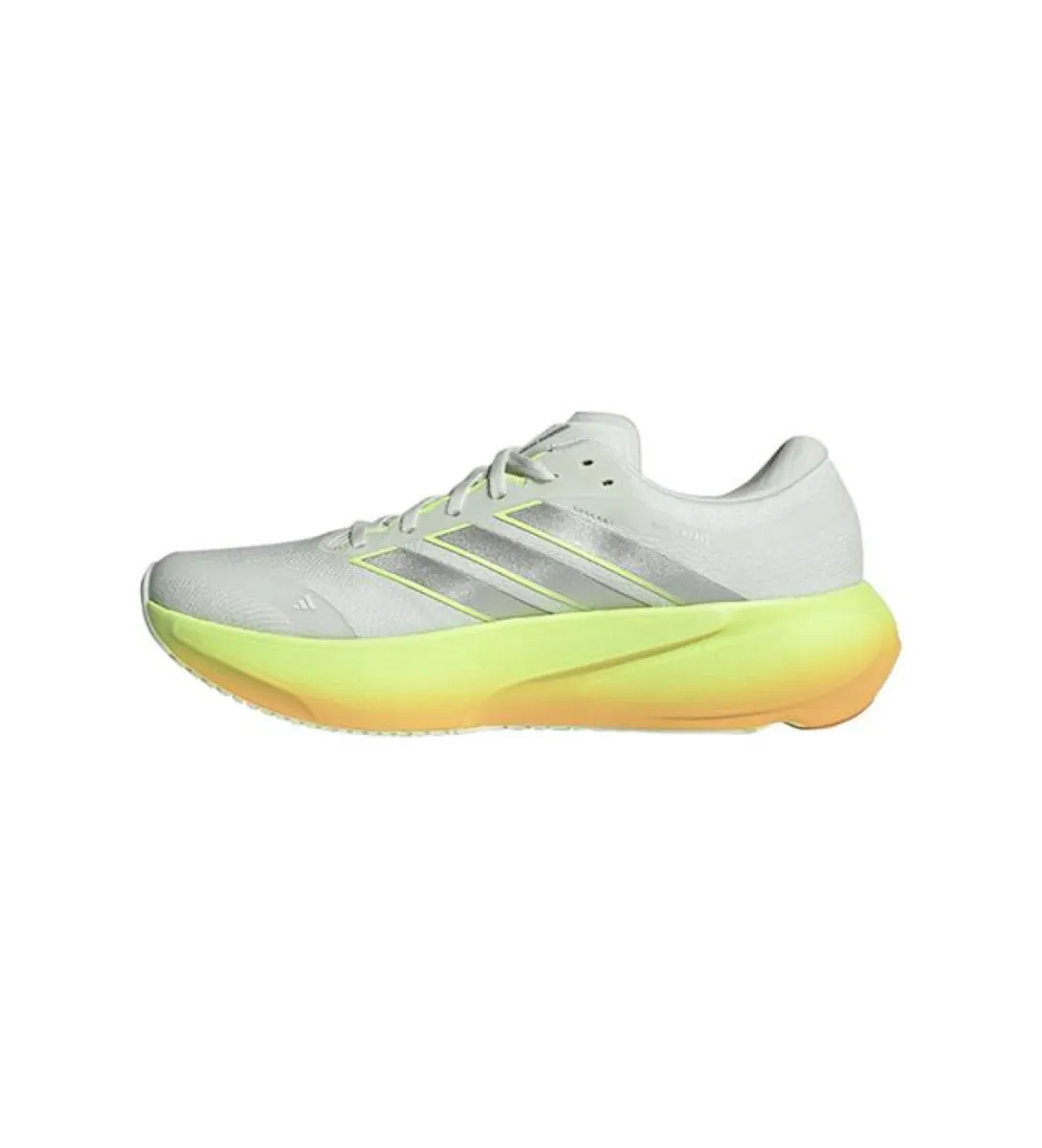 adidas-ki9227-supernova-rise-3-m-cryjad-silvmt-luta-1 ADIDAS KI9227 SUPERNOVA RISE 3 M-CRYJAD/SILVMT/LUTA