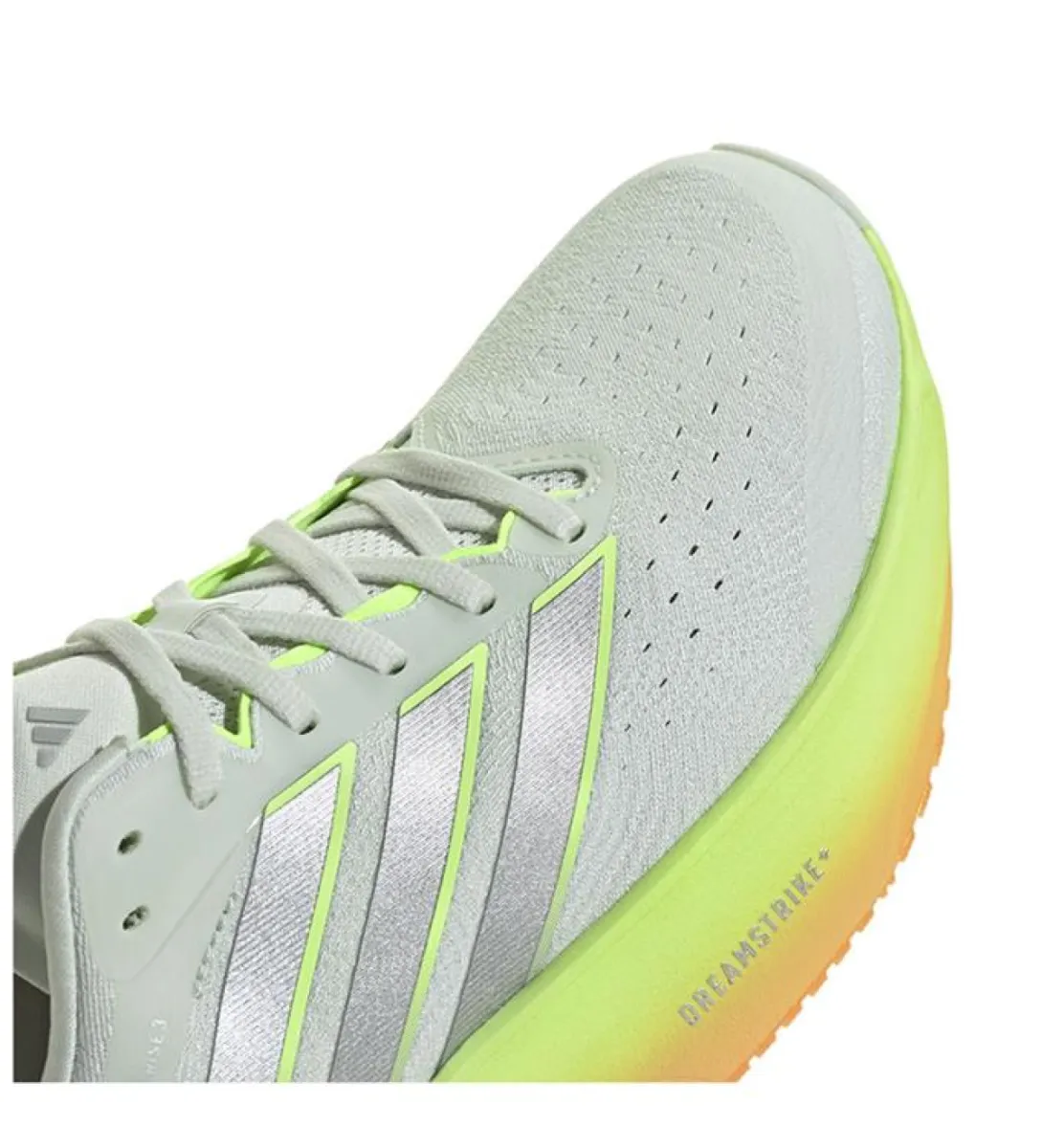 adidas-ki9227-supernova-rise-3-m-cryjad-silvmt-luta-2 ADIDAS KI9227 SUPERNOVA RISE 3 M-CRYJAD/SILVMT/LUTA