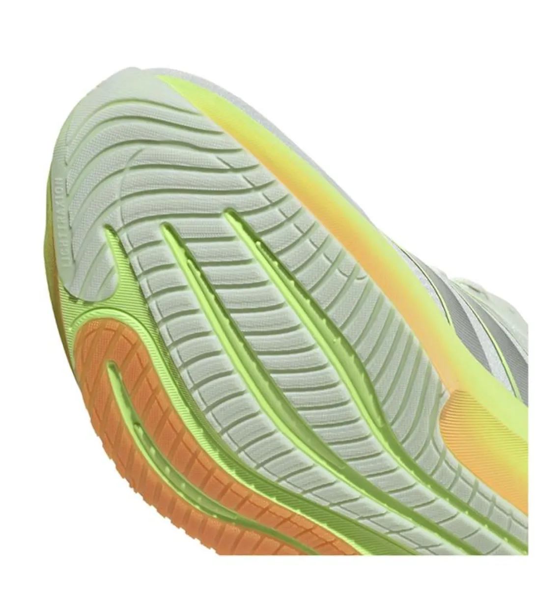 adidas-ki9227-supernova-rise-3-m-cryjad-silvmt-luta-3 ADIDAS KI9227 SUPERNOVA RISE 3 M-CRYJAD/SILVMT/LUTA
