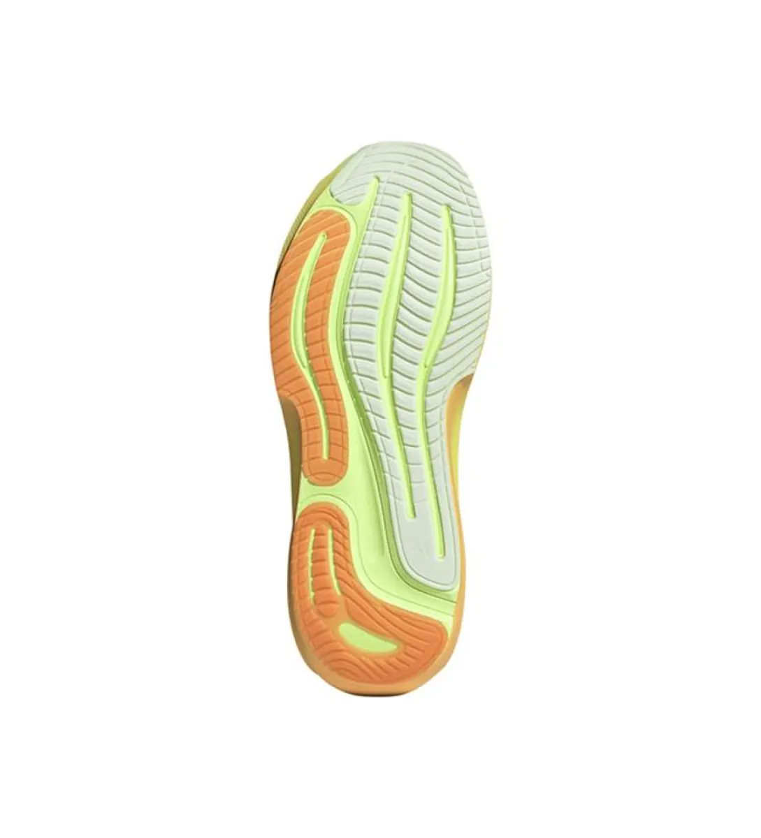 adidas-ki9227-supernova-rise-3-m-cryjad-silvmt-luta-4 ADIDAS KI9227 SUPERNOVA RISE 3 M-CRYJAD/SILVMT/LUTA
