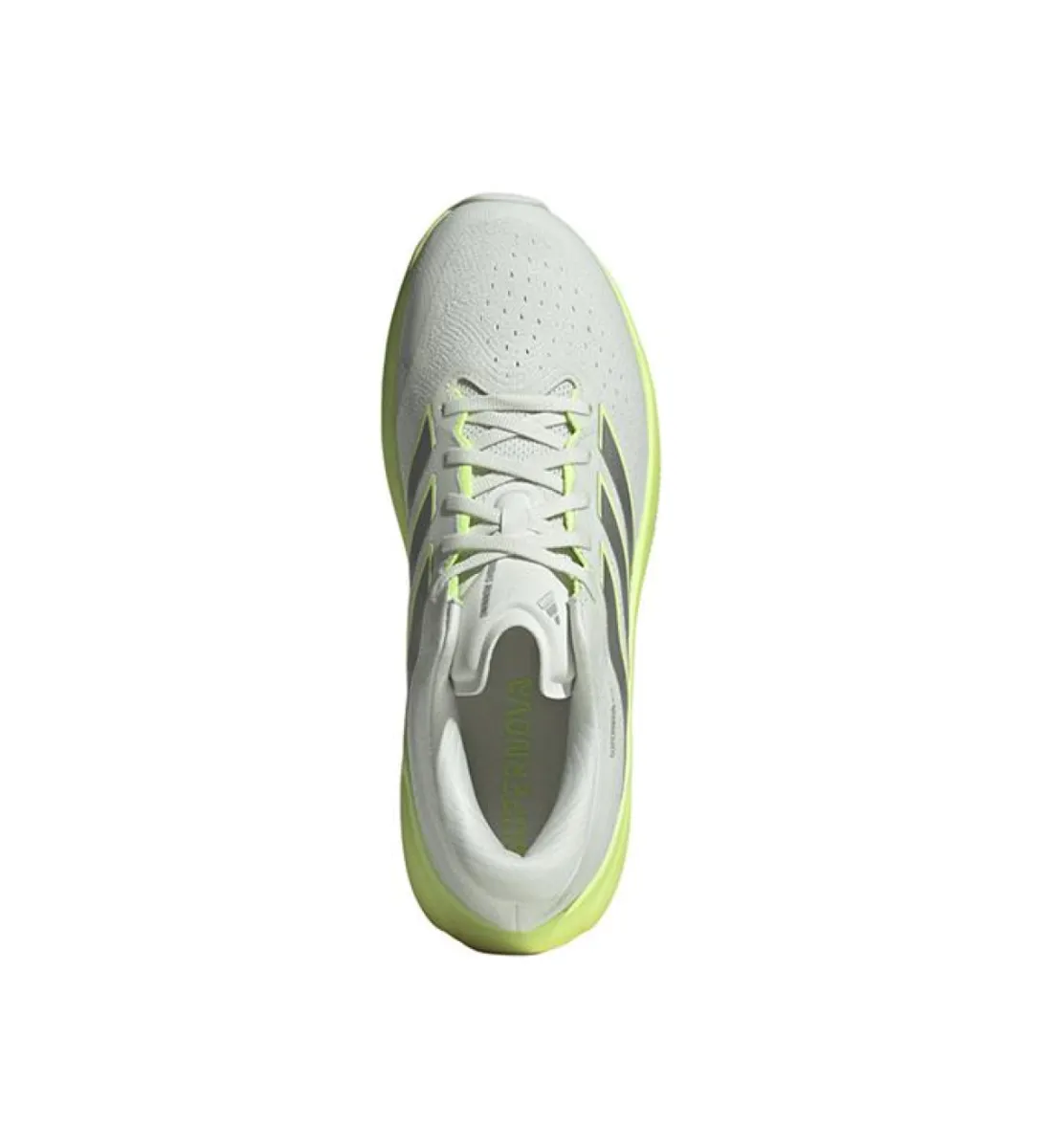 adidas-ki9227-supernova-rise-3-m-cryjad-silvmt-luta-5 ADIDAS KI9227 SUPERNOVA RISE 3 M-CRYJAD/SILVMT/LUTA