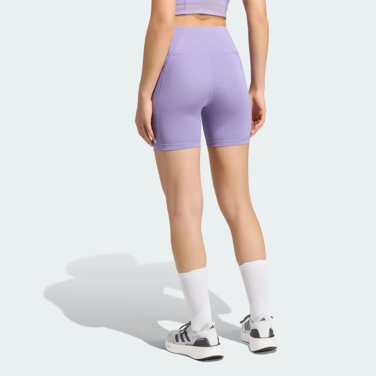 adidas-kq8207-adi365-short-purple-1 ADIDAS KQ8207 Adi365 Short-Purple