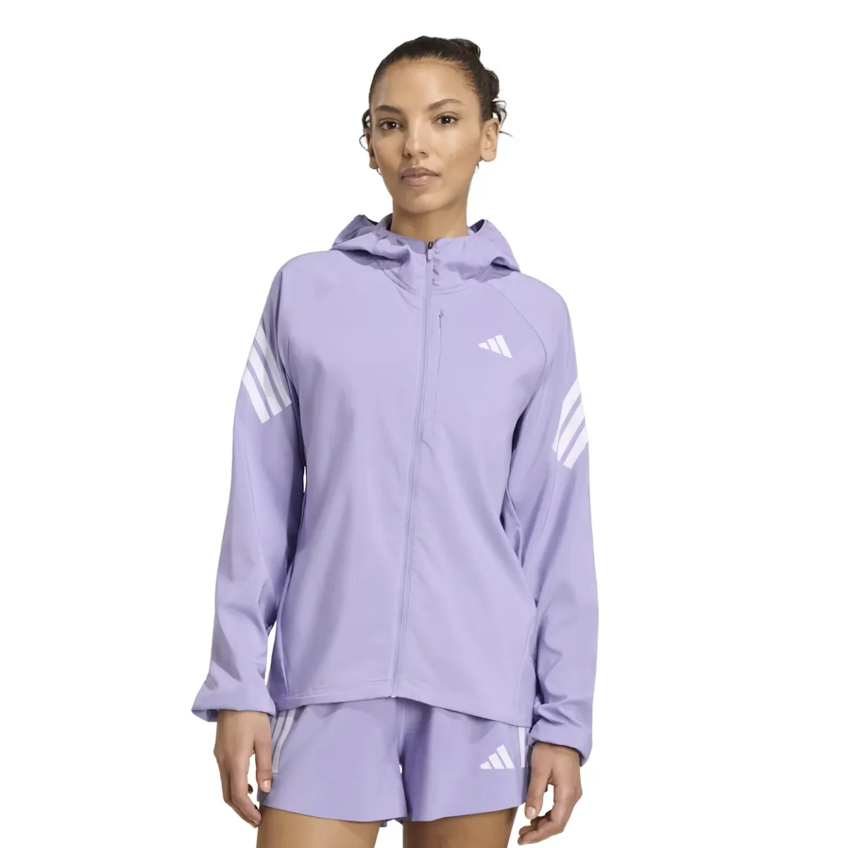 ADIDAS KY2652 ADI 365 Jacket W-MAGLIL