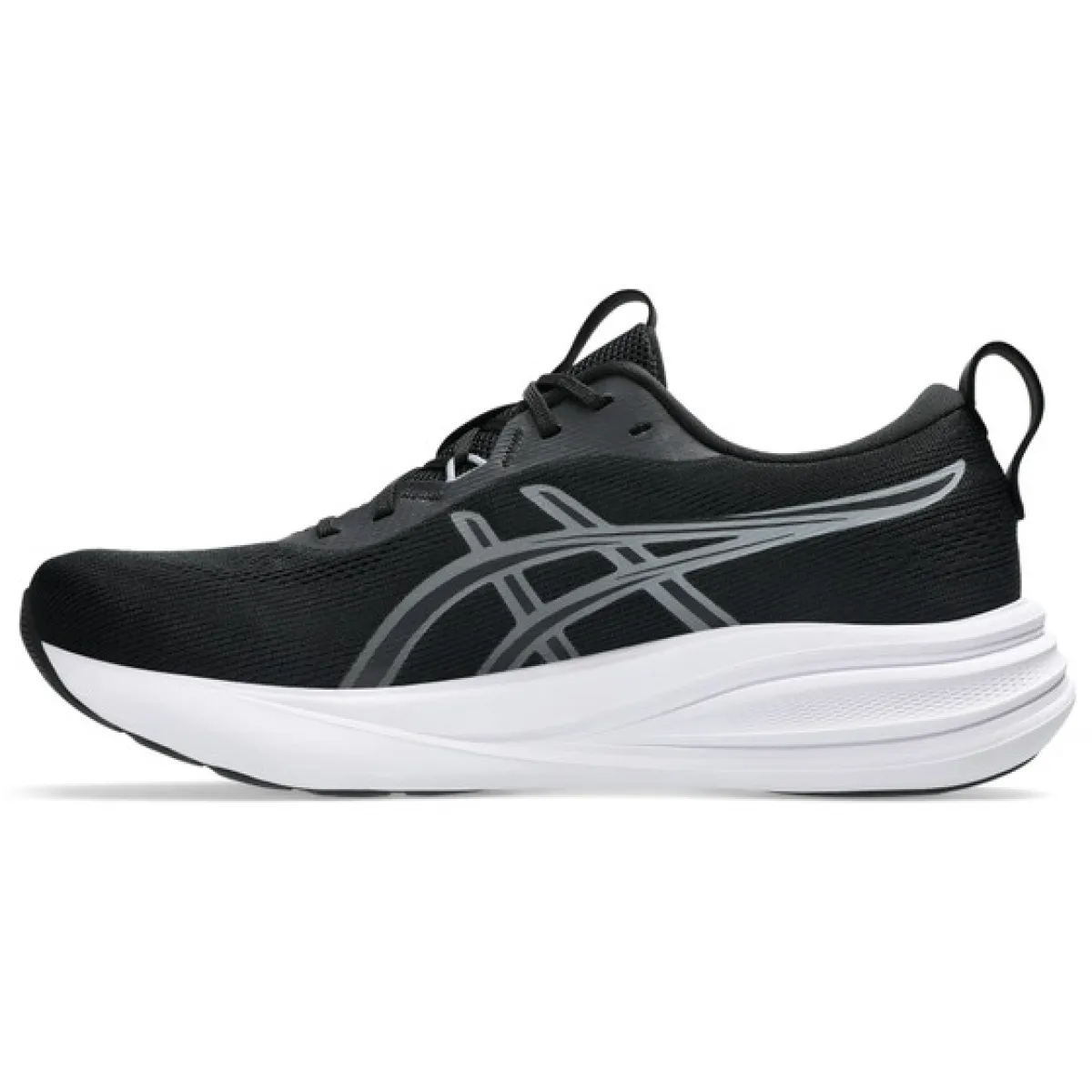 asics-1011c153-pulse-17-001-black-gravel-1 ASICS 1011C153 Pulse 17-001 BLACK/GRAVEL