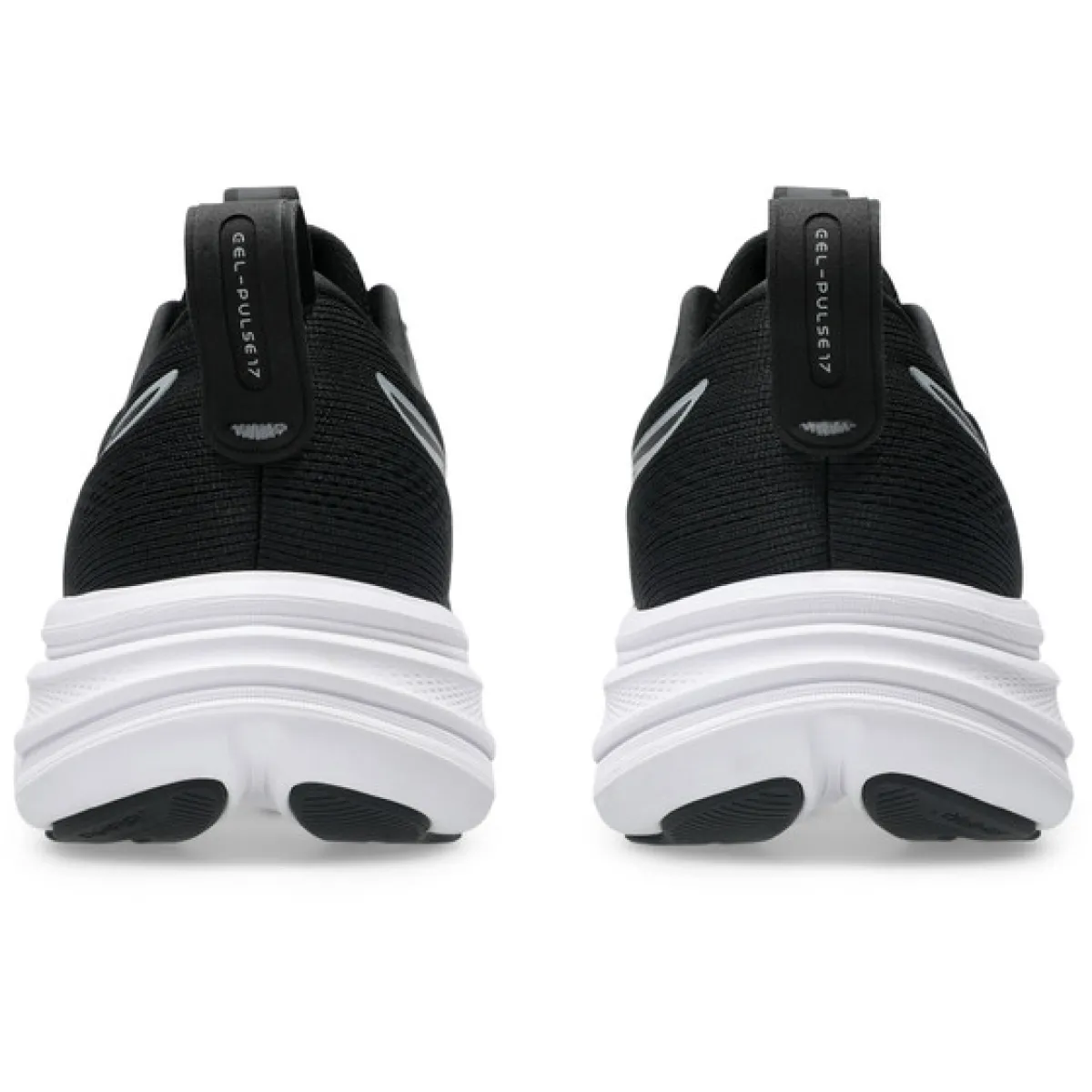 asics-1011c153-pulse-17-001-black-gravel-3 ASICS 1011C153 Pulse 17-001 BLACK/GRAVEL