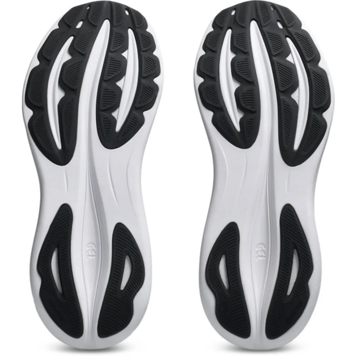 asics-1011c153-pulse-17-001-black-gravel-4 ASICS 1011C153 Pulse 17-001 BLACK/GRAVEL