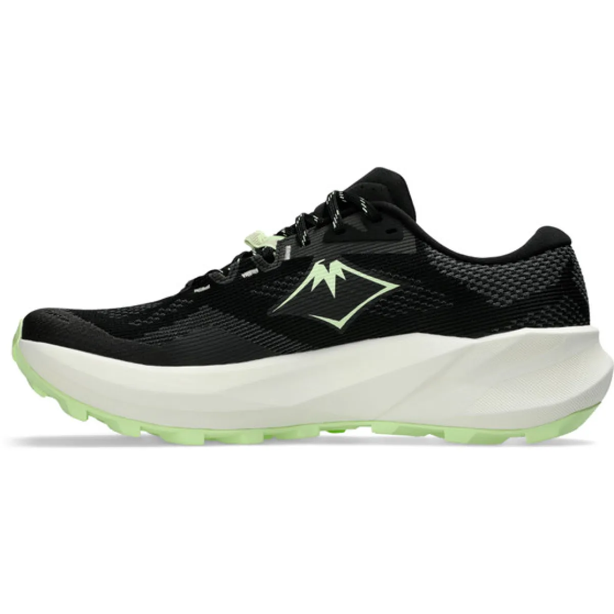 asics-1011c166-trabuco-14-002-black-illuminate-yellow-1 ASICS 1011C166 TRABUCO 14-002 BLACK/ILLUMINATE YELLOW