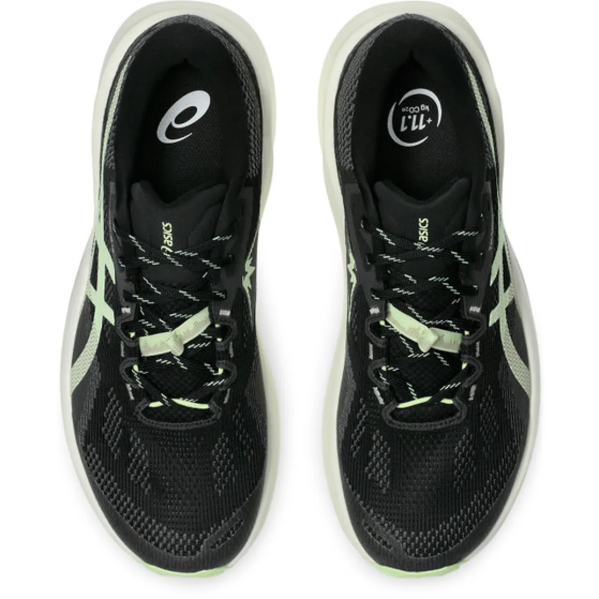 asics-1011c166-trabuco-14-002-black-illuminate-yellow-2 ASICS 1011C166 TRABUCO 14-002 BLACK/ILLUMINATE YELLOW
