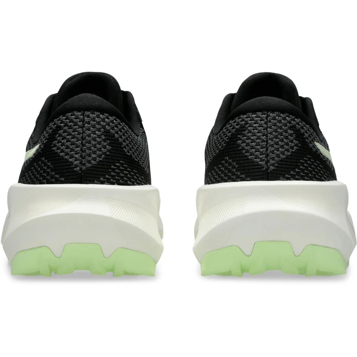 asics-1011c166-trabuco-14-002-black-illuminate-yellow-3 ASICS 1011C166 TRABUCO 14-002 BLACK/ILLUMINATE YELLOW