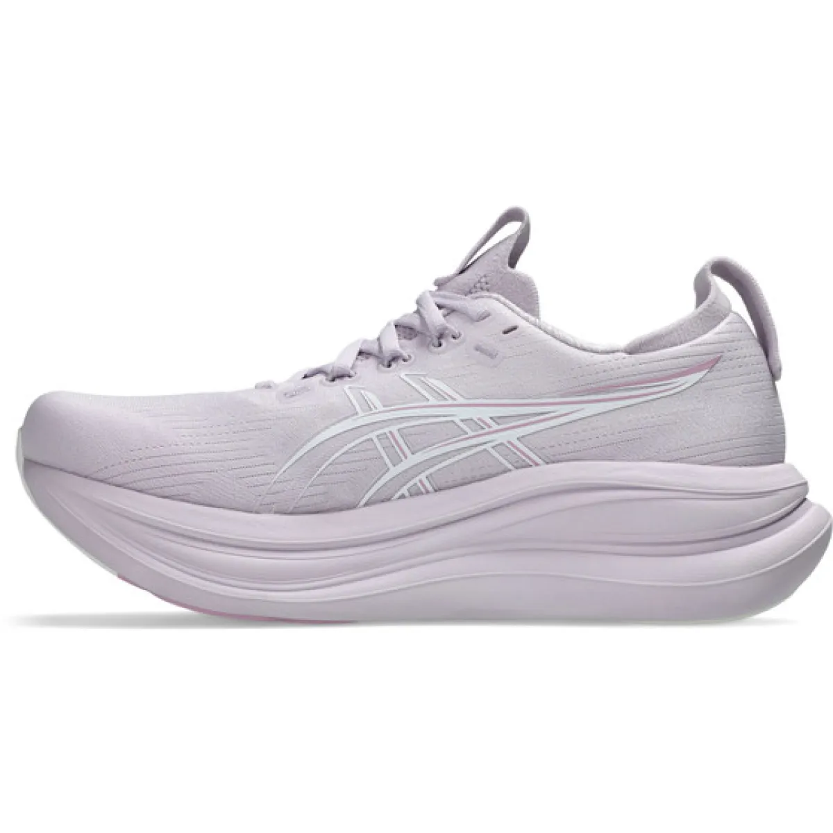 asics-1012b899-gel-nimbus-28-502-dahlia-white-1 ASICS 1012B899 Gel Nimbus 28-502 DAHLIA/WHITE