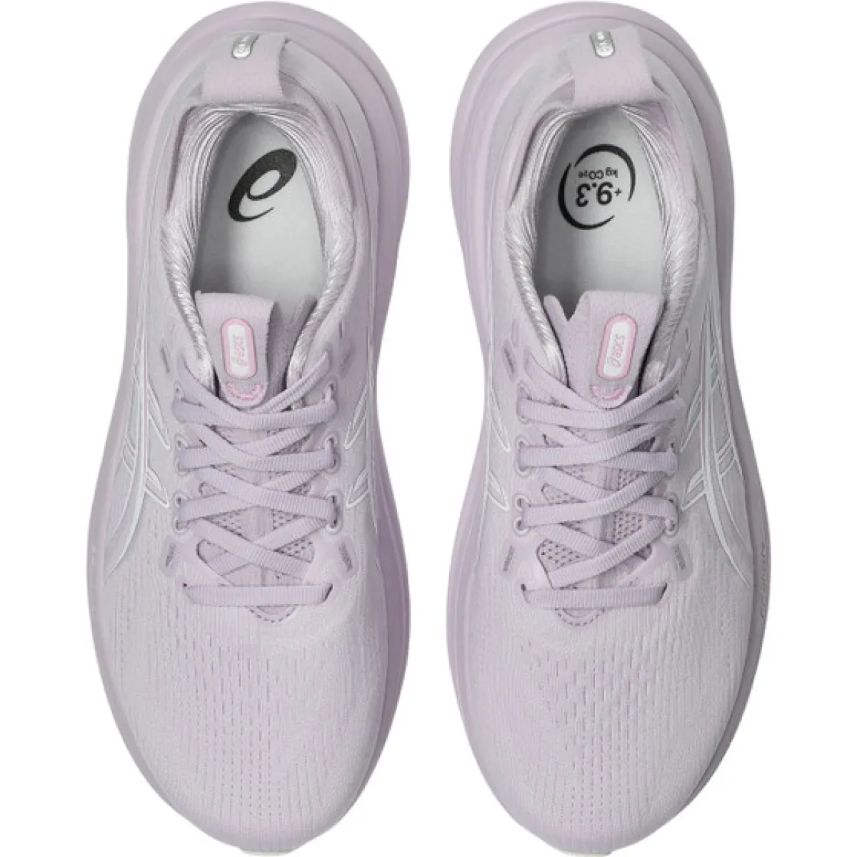 asics-1012b899-gel-nimbus-28-502-dahlia-white-2 ASICS 1012B899 Gel Nimbus 28-502 DAHLIA/WHITE
