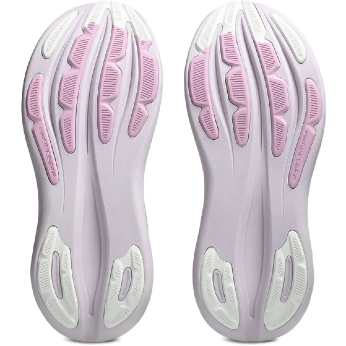 asics-1012b899-gel-nimbus-28-502-dahlia-white-4 ASICS 1012B899 Gel Nimbus 28-502 DAHLIA/WHITE