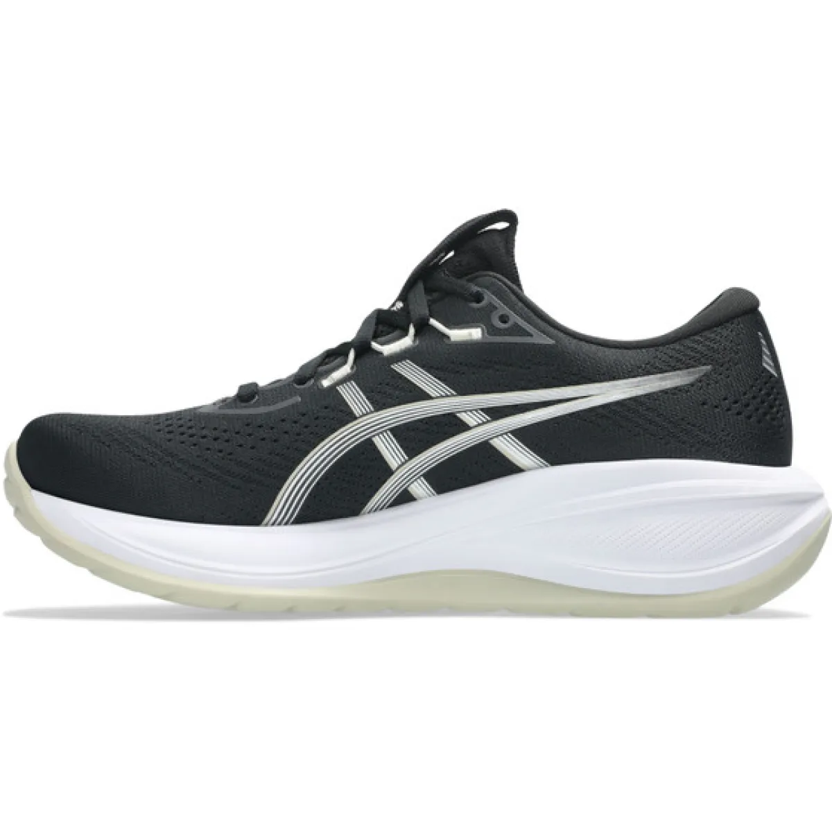 asics-1012b920-gel-cumulus-28-w-002-black-white-1 ASICS 1012B920 GEL CUMULUS 28 W-002 BLACK/WHITE