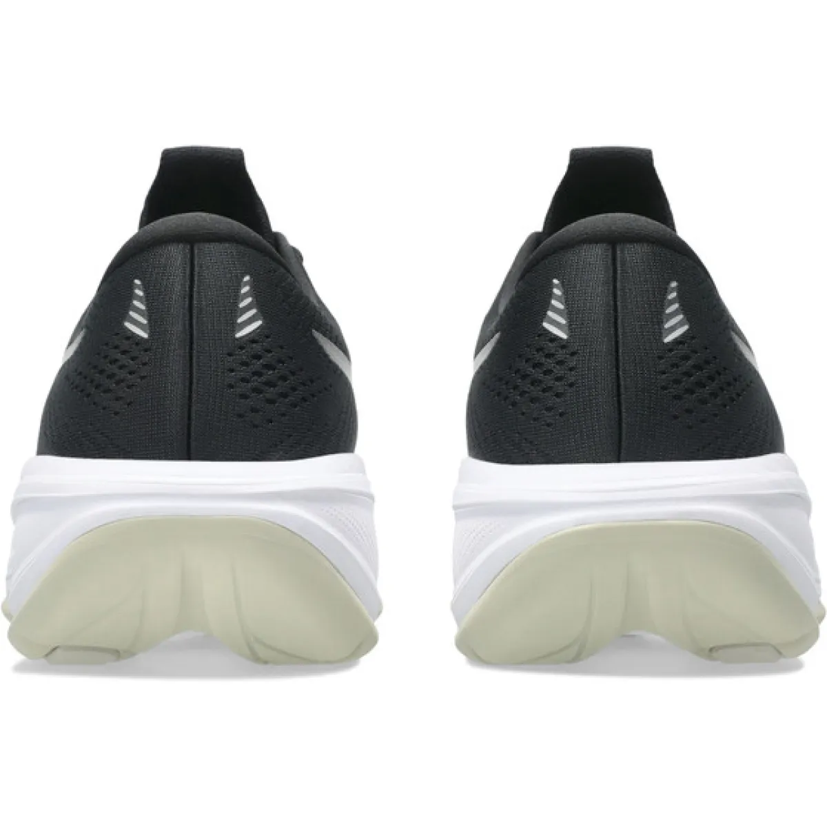 asics-1012b920-gel-cumulus-28-w-002-black-white-4 ASICS 1012B920 GEL CUMULUS 28 W-002 BLACK/WHITE