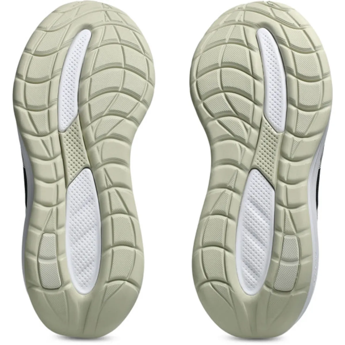 asics-1012b920-gel-cumulus-28-w-002-black-white-5 ASICS 1012B920 GEL CUMULUS 28 W-002 BLACK/WHITE