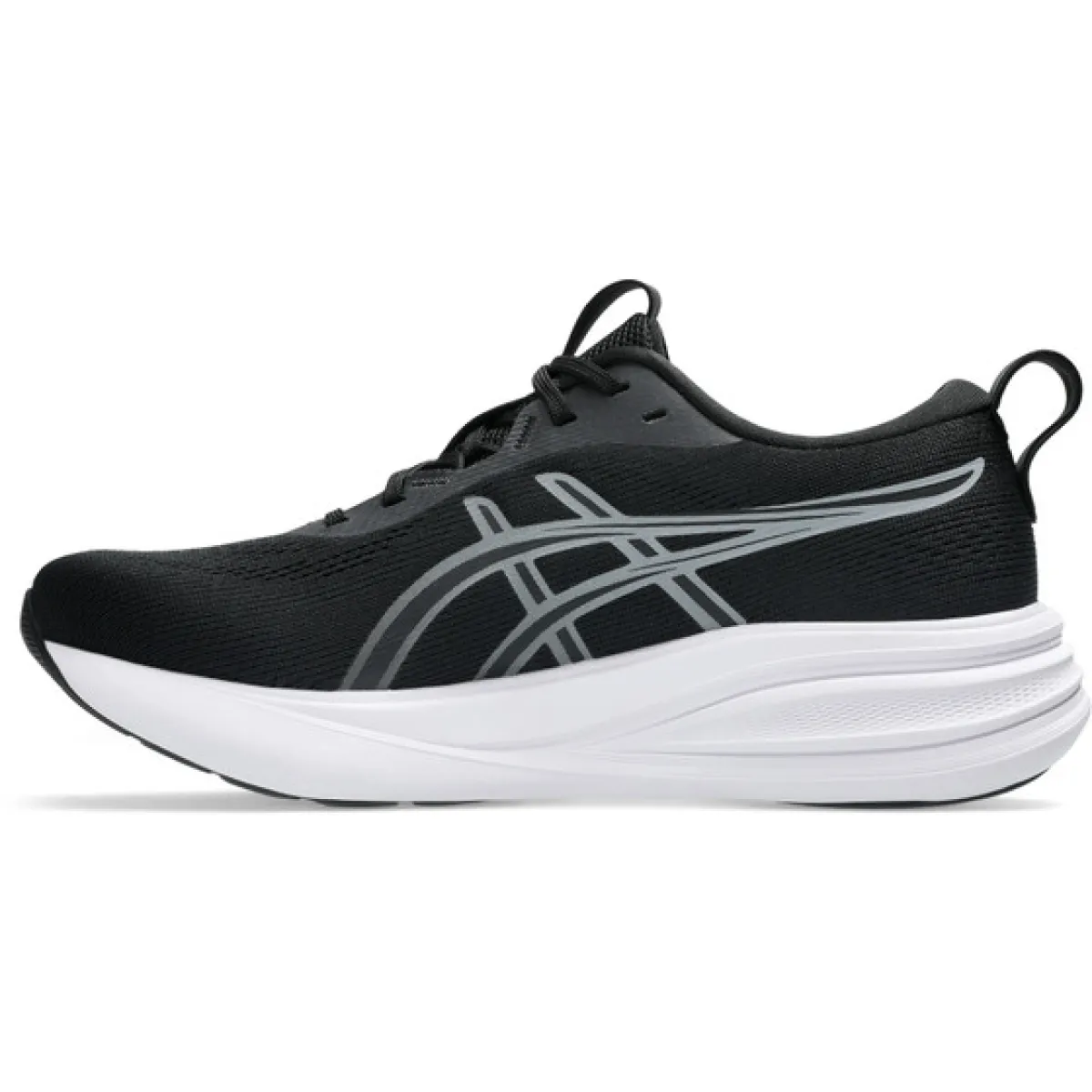 asics-1012b930-gel-pulse-17-001-black-gravel-1 ASICS 1012B930 GEL PULSE 17-001 BLACK/GRAVEL