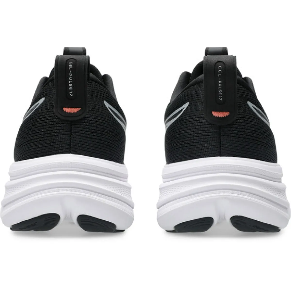 asics-1012b930-gel-pulse-17-001-black-gravel-3 ASICS 1012B930 GEL PULSE 17-001 BLACK/GRAVEL