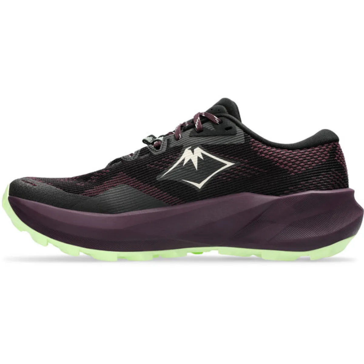 asics-1012b938-trabuco-14-002-black-dark-aubergine-1 ASICS 1012B938 TRABUCO 14-002 BLACK/DARK AUBERGINE