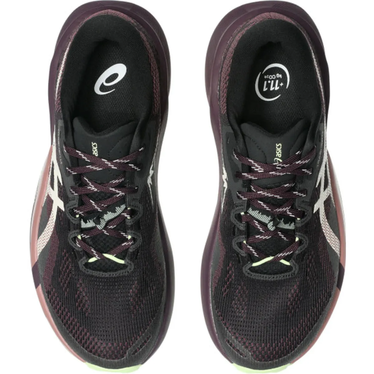 asics-1012b938-trabuco-14-002-black-dark-aubergine-2 ASICS 1012B938 TRABUCO 14-002 BLACK/DARK AUBERGINE