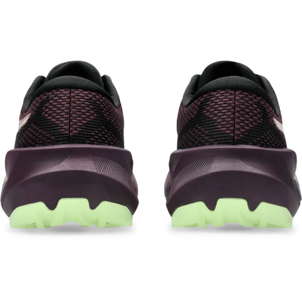 asics-1012b938-trabuco-14-002-black-dark-aubergine-3 ASICS 1012B938 TRABUCO 14-002 BLACK/DARK AUBERGINE