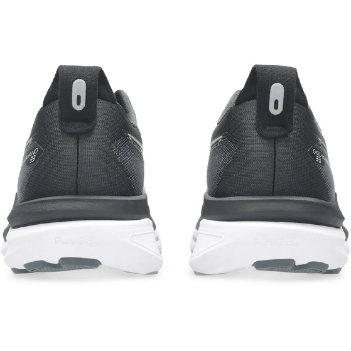 asics-1012b939-gel-kayano-33-w-002-black-white-4 ASICS 1012B939 GEL KAYANO 33 W-002 BLACK/WHITE