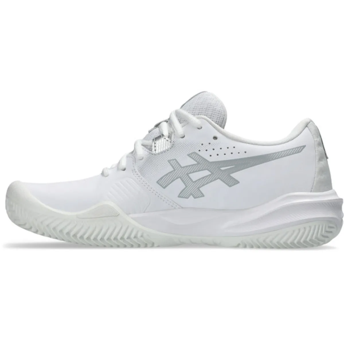 asics-1042a293-gel-chall-15-clay-101-white-pure-silver-1 ASICS 1042A293 GEL CHALL. 15 CLAY-101 WHITE/PURE SILVER