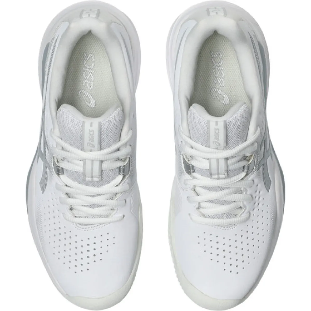 asics-1042a293-gel-chall-15-clay-101-white-pure-silver-2 ASICS 1042A293 GEL CHALL. 15 CLAY-101 WHITE/PURE SILVER
