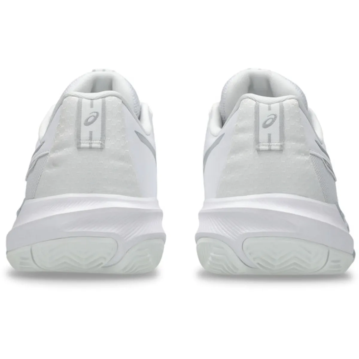 asics-1042a293-gel-chall-15-clay-101-white-pure-silver-3 ASICS 1042A293 GEL CHALL. 15 CLAY-101 WHITE/PURE SILVER
