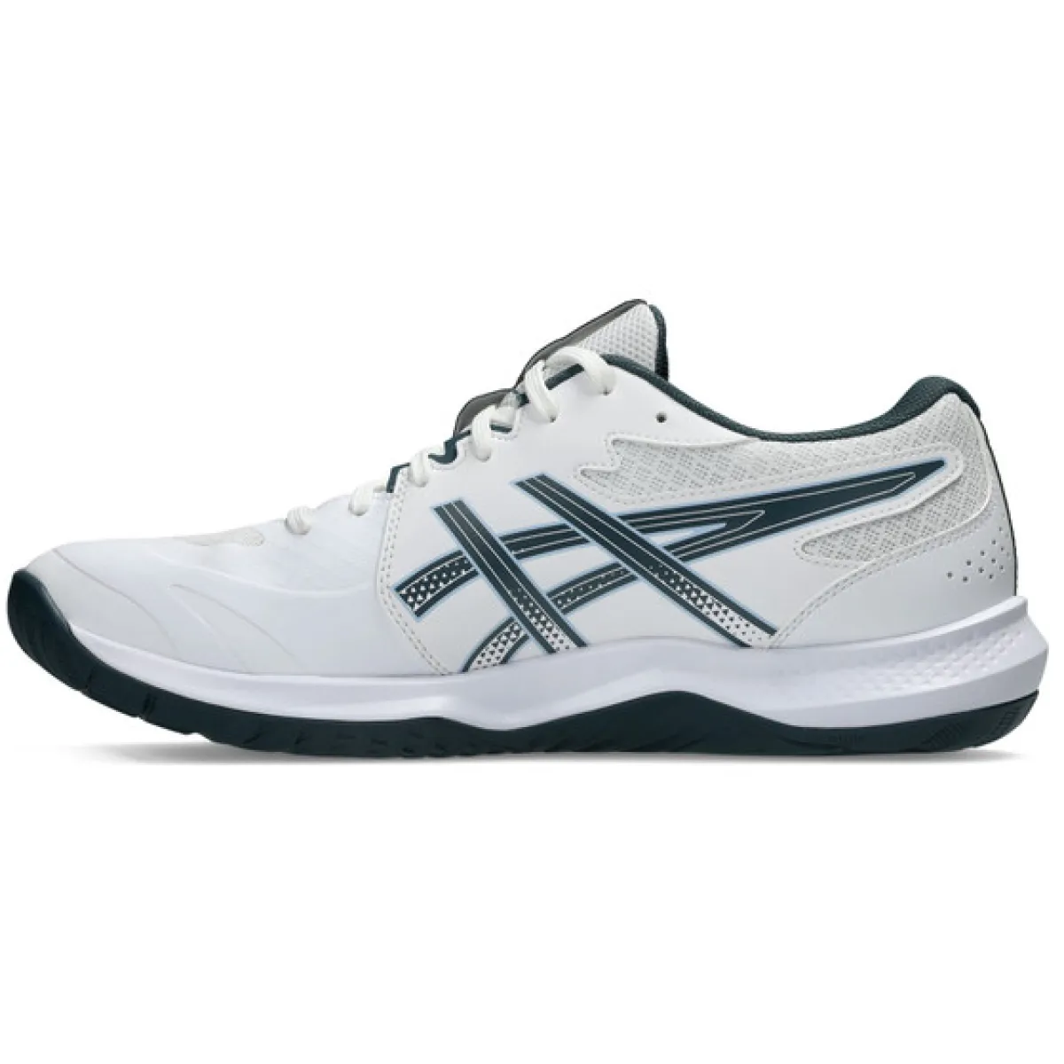asics-1071a114-gel-tactic-13-103-white-raw-indigo-1 ASICS 1071A114 GEL TACTIC 13-103 WHITE/RAW INDIGO