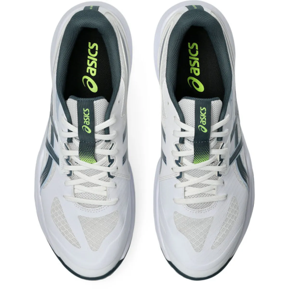 asics-1071a114-gel-tactic-13-103-white-raw-indigo-2 ASICS 1071A114 GEL TACTIC 13-103 WHITE/RAW INDIGO