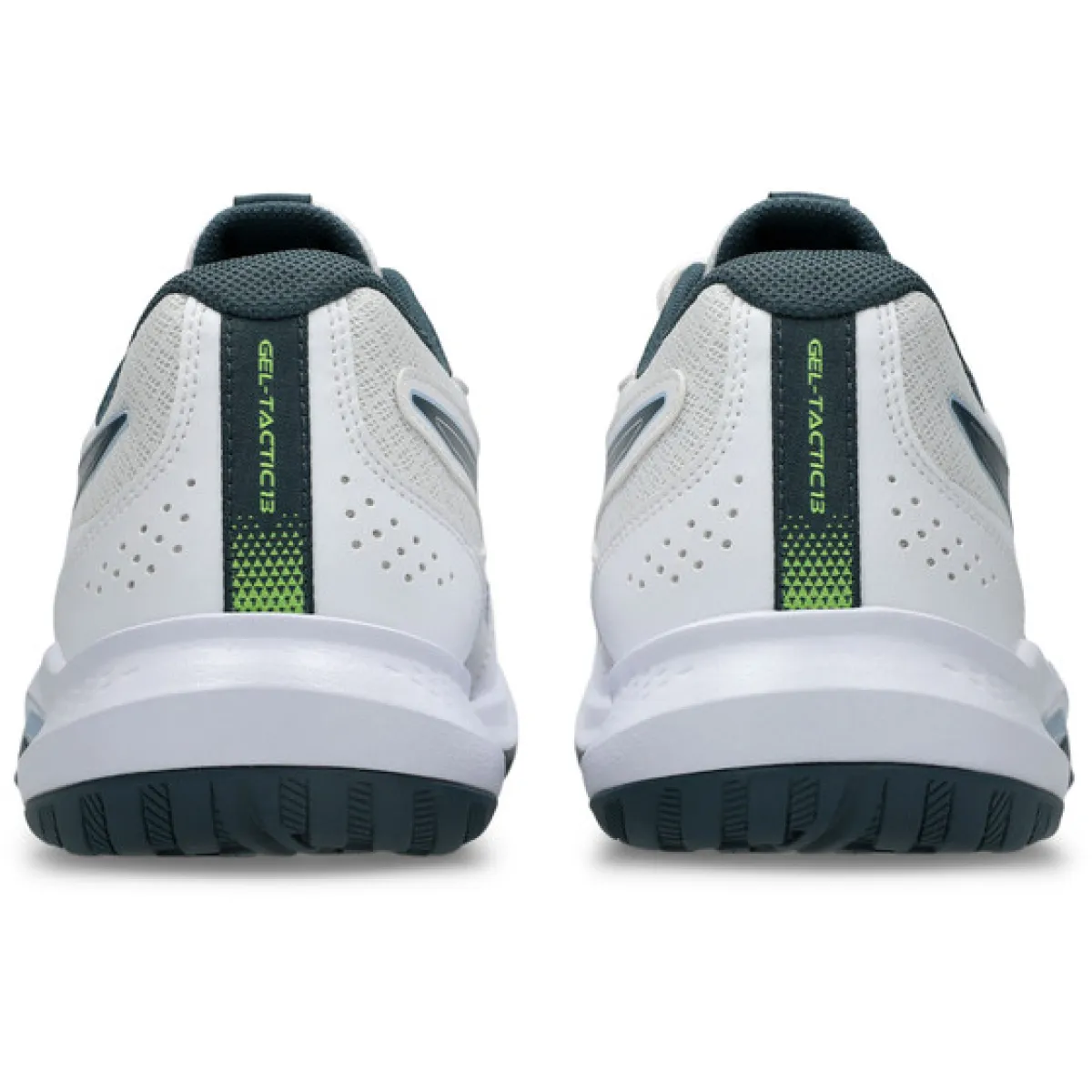 asics-1071a114-gel-tactic-13-103-white-raw-indigo-3 ASICS 1071A114 GEL TACTIC 13-103 WHITE/RAW INDIGO