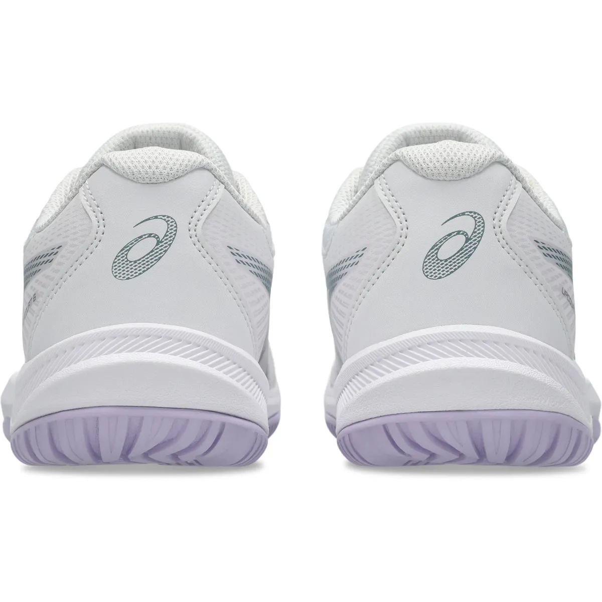 asics-1074a045-upcourt-6-gs-102-white-foggy-teal-5 ASICS 1074A045 UPCOURT 6 GS-102 White/Foggy Teal