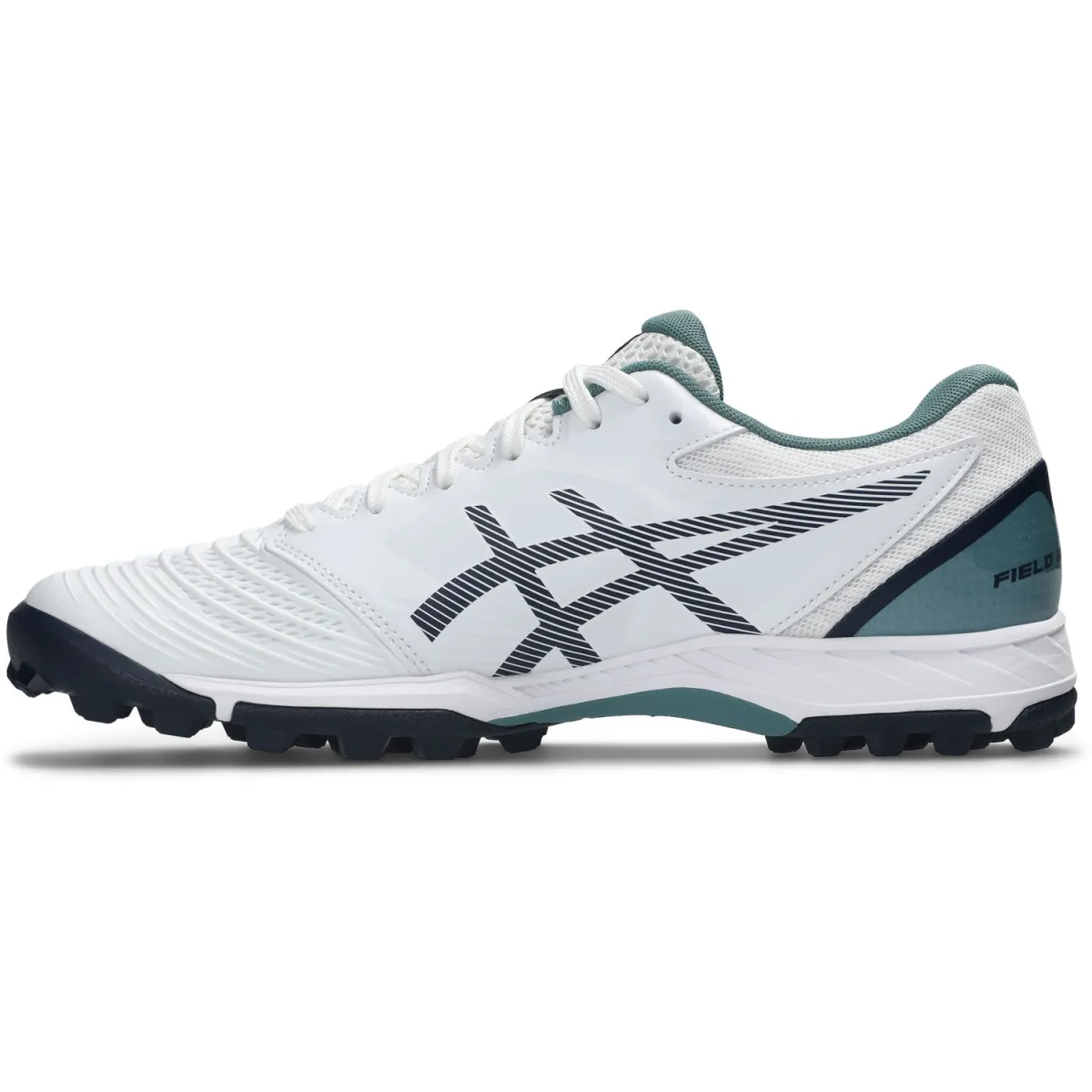 asics-1111a237-field-ultimate-ff-101-white-foggy-teal-1 ASICS 1111A237 FIELD ULTIMATE FF-101 White/Foggy Teal