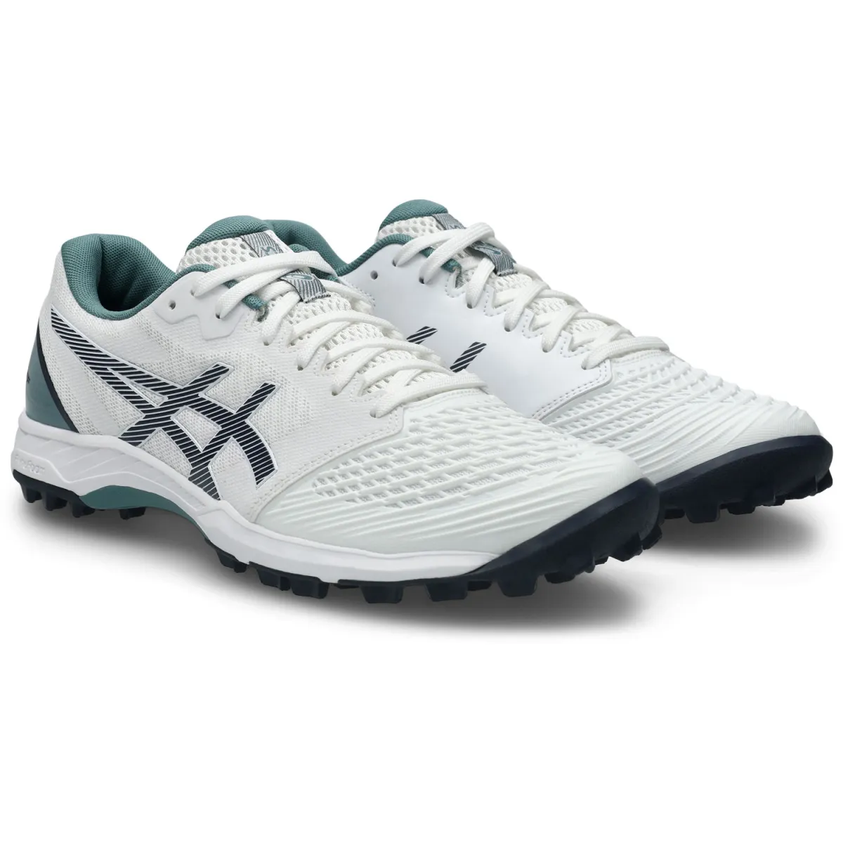 asics-1111a237-field-ultimate-ff-101-white-foggy-teal-2 ASICS 1111A237 FIELD ULTIMATE FF-101 White/Foggy Teal