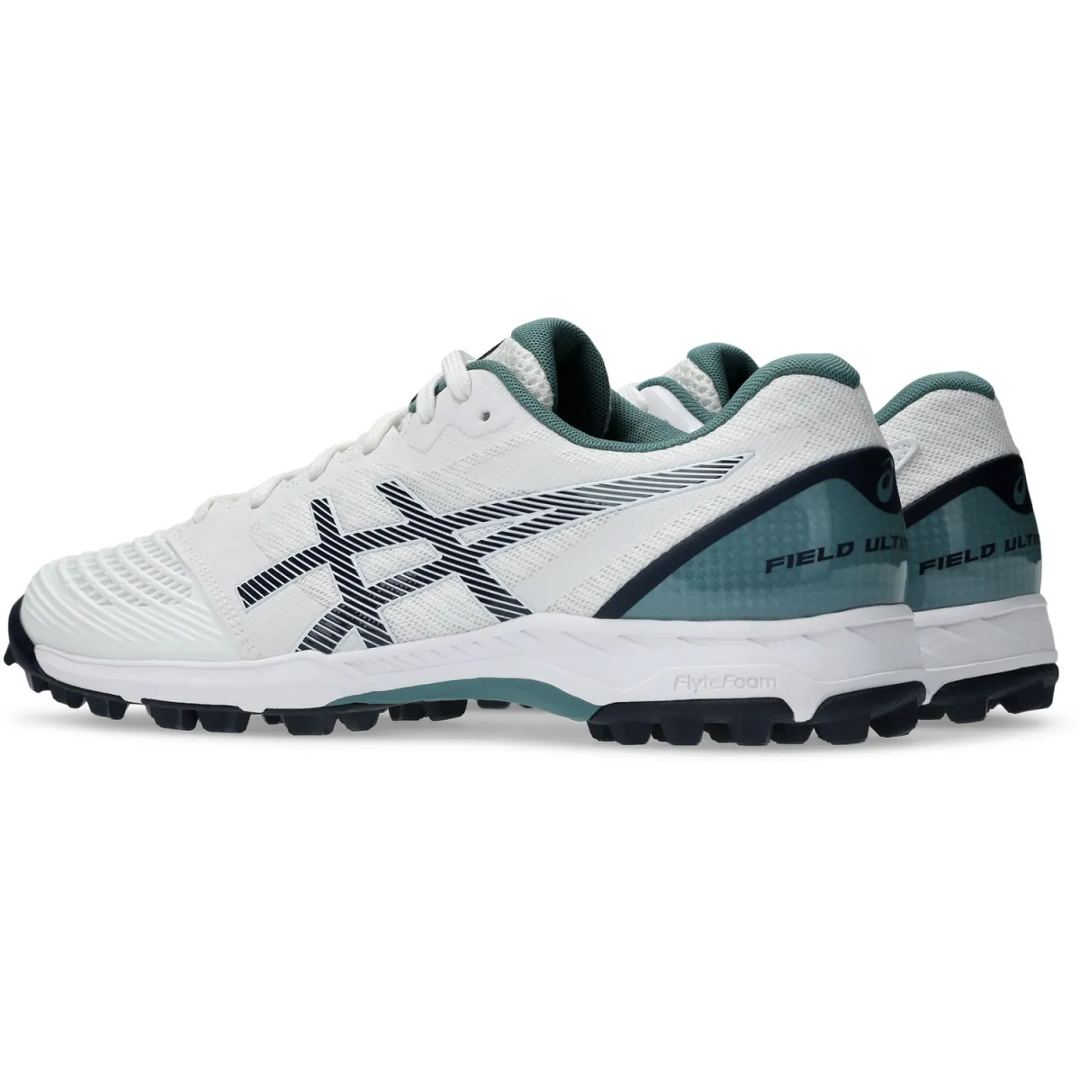 asics-1111a237-field-ultimate-ff-101-white-foggy-teal-3 ASICS 1111A237 FIELD ULTIMATE FF-101 White/Foggy Teal