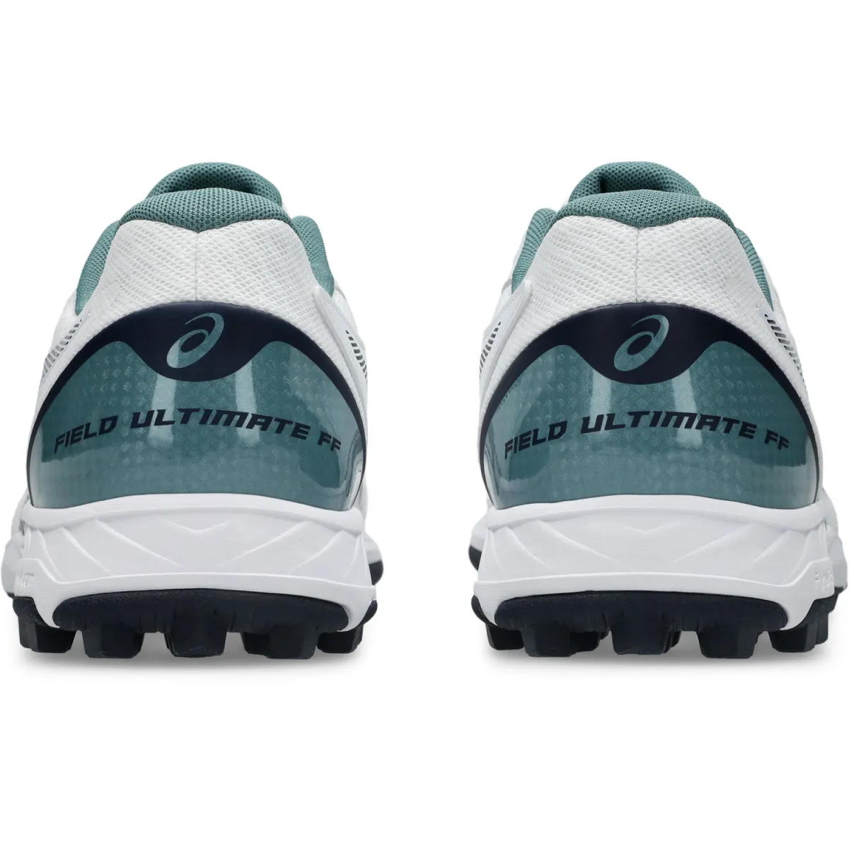 asics-1111a237-field-ultimate-ff-101-white-foggy-teal-5 ASICS 1111A237 FIELD ULTIMATE FF-101 White/Foggy Teal