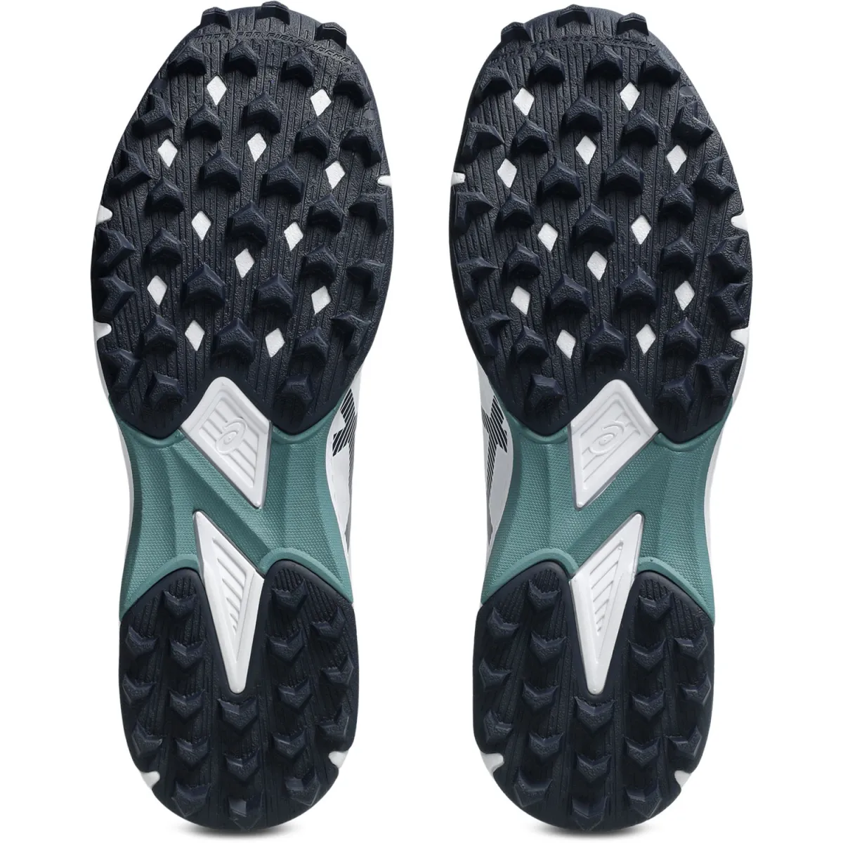 asics-1111a237-field-ultimate-ff-101-white-foggy-teal-6 ASICS 1111A237 FIELD ULTIMATE FF-101 White/Foggy Teal