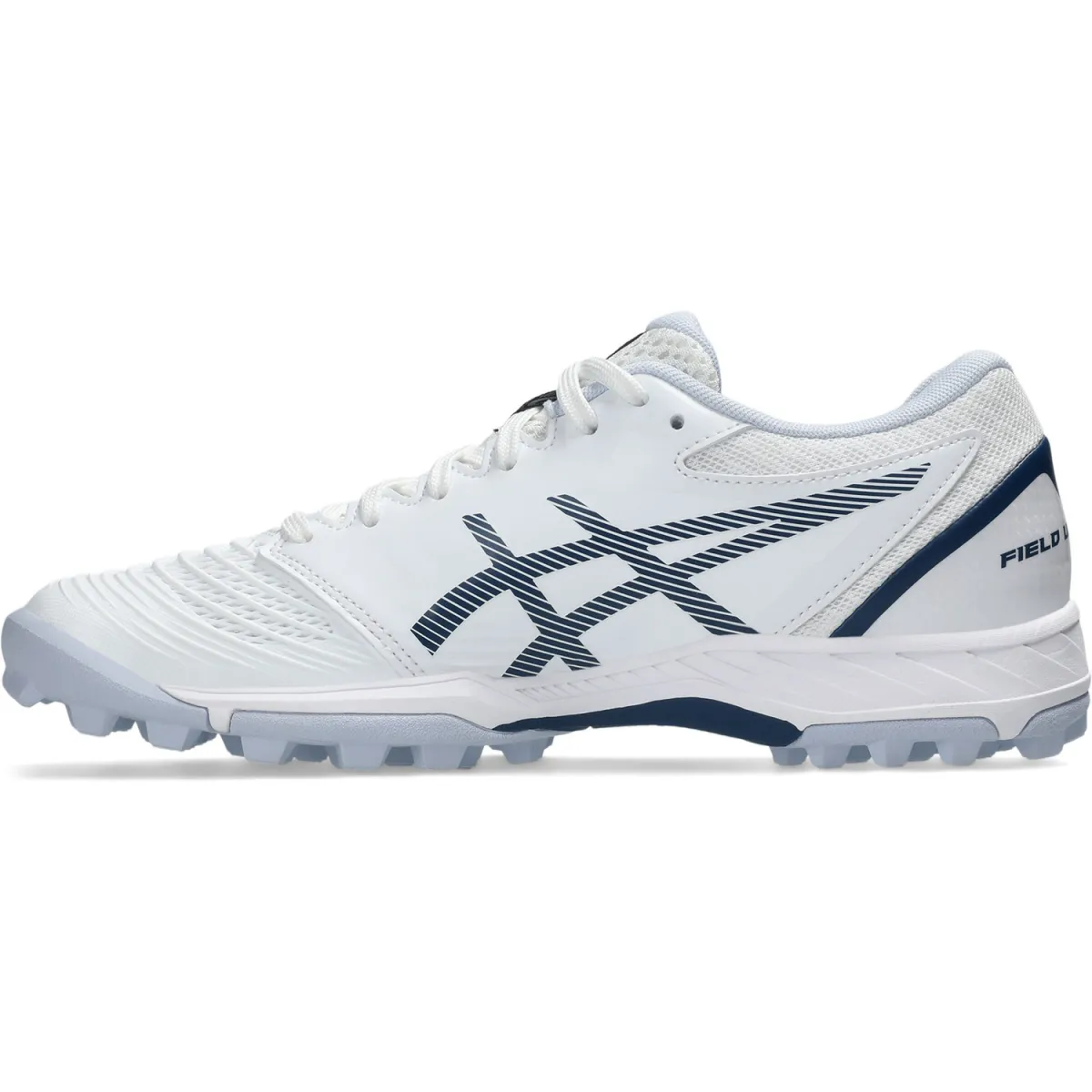 asics-1112a047-field-ultimate-ff-2-103-white-indblue-1 ASICS 1112A047 FIELD ULTIMATE FF 2-103 White/Ind.Blue