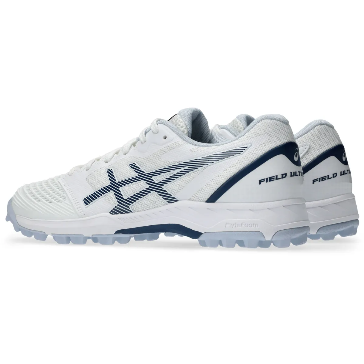 asics-1112a047-field-ultimate-ff-2-103-white-indblue-2 ASICS 1112A047 FIELD ULTIMATE FF 2-103 White/Ind.Blue