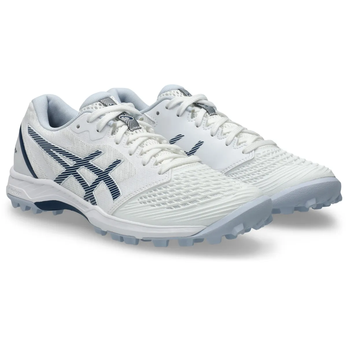 asics-1112a047-field-ultimate-ff-2-103-white-indblue-3 ASICS 1112A047 FIELD ULTIMATE FF 2-103 White/Ind.Blue