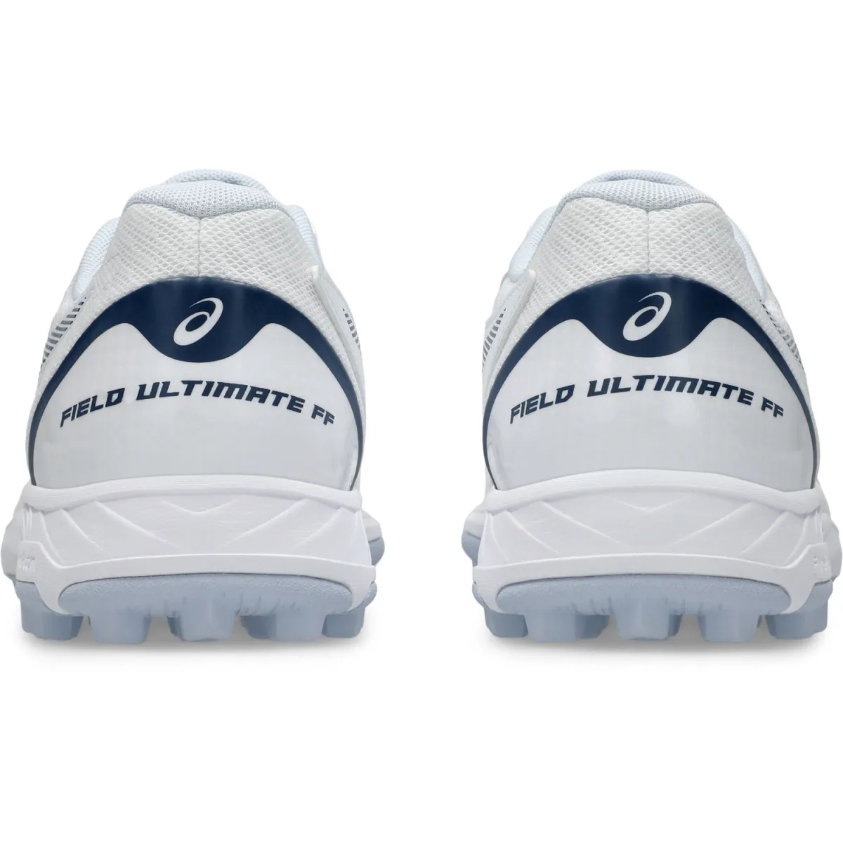 asics-1112a047-field-ultimate-ff-2-103-white-indblue-4 ASICS 1112A047 FIELD ULTIMATE FF 2-103 White/Ind.Blue