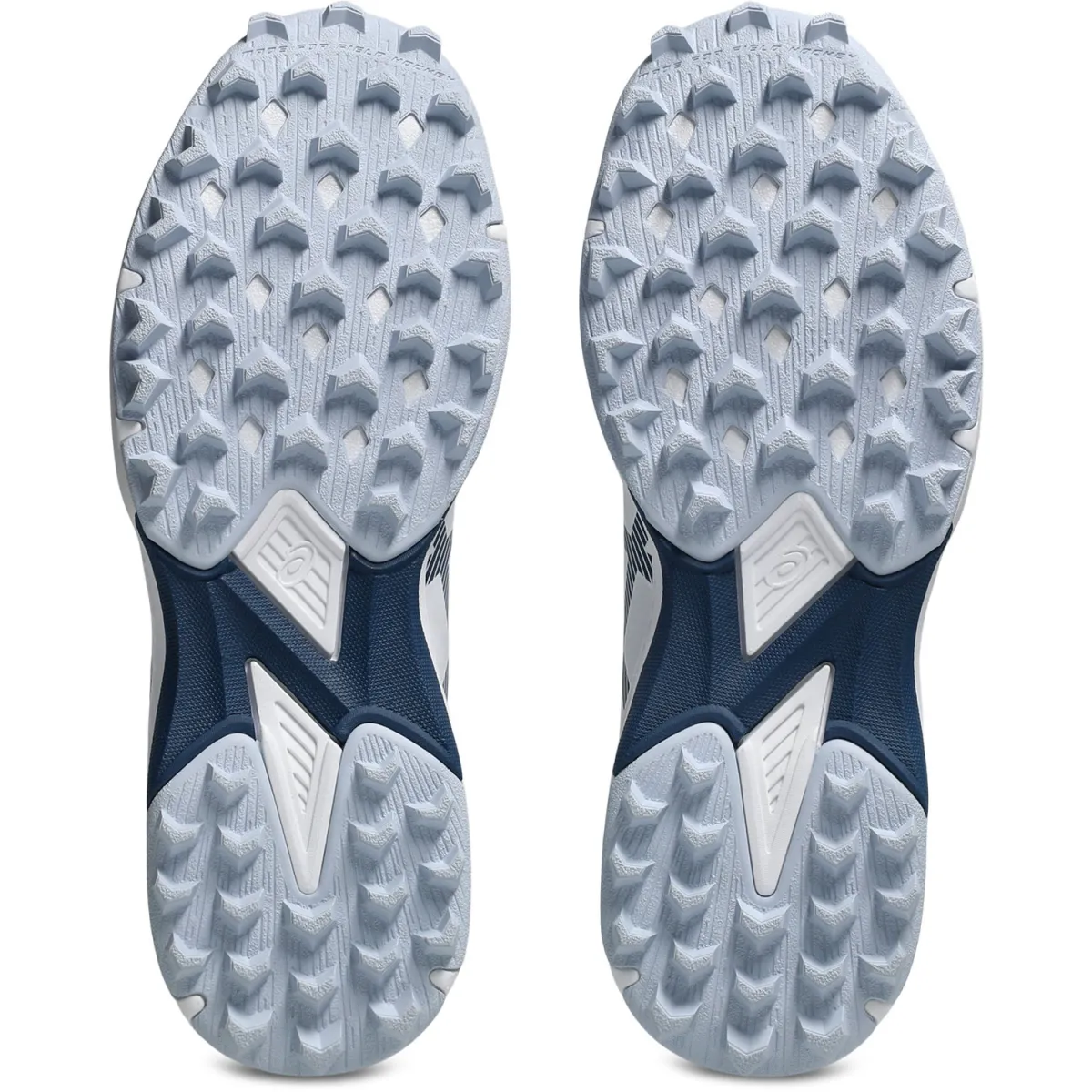 asics-1112a047-field-ultimate-ff-2-103-white-indblue-5 ASICS 1112A047 FIELD ULTIMATE FF 2-103 White/Ind.Blue