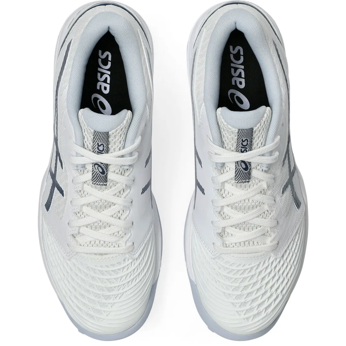 asics-1112a047-field-ultimate-ff-2-103-white-indblue-6 ASICS 1112A047 FIELD ULTIMATE FF 2-103 White/Ind.Blue