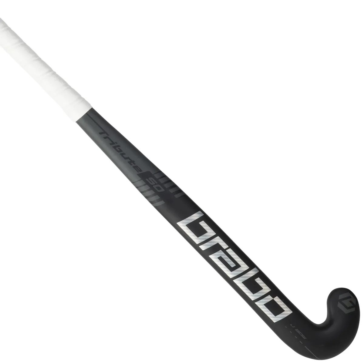 BRABO 315.65220 G-Force Tribute 50-Black/Green