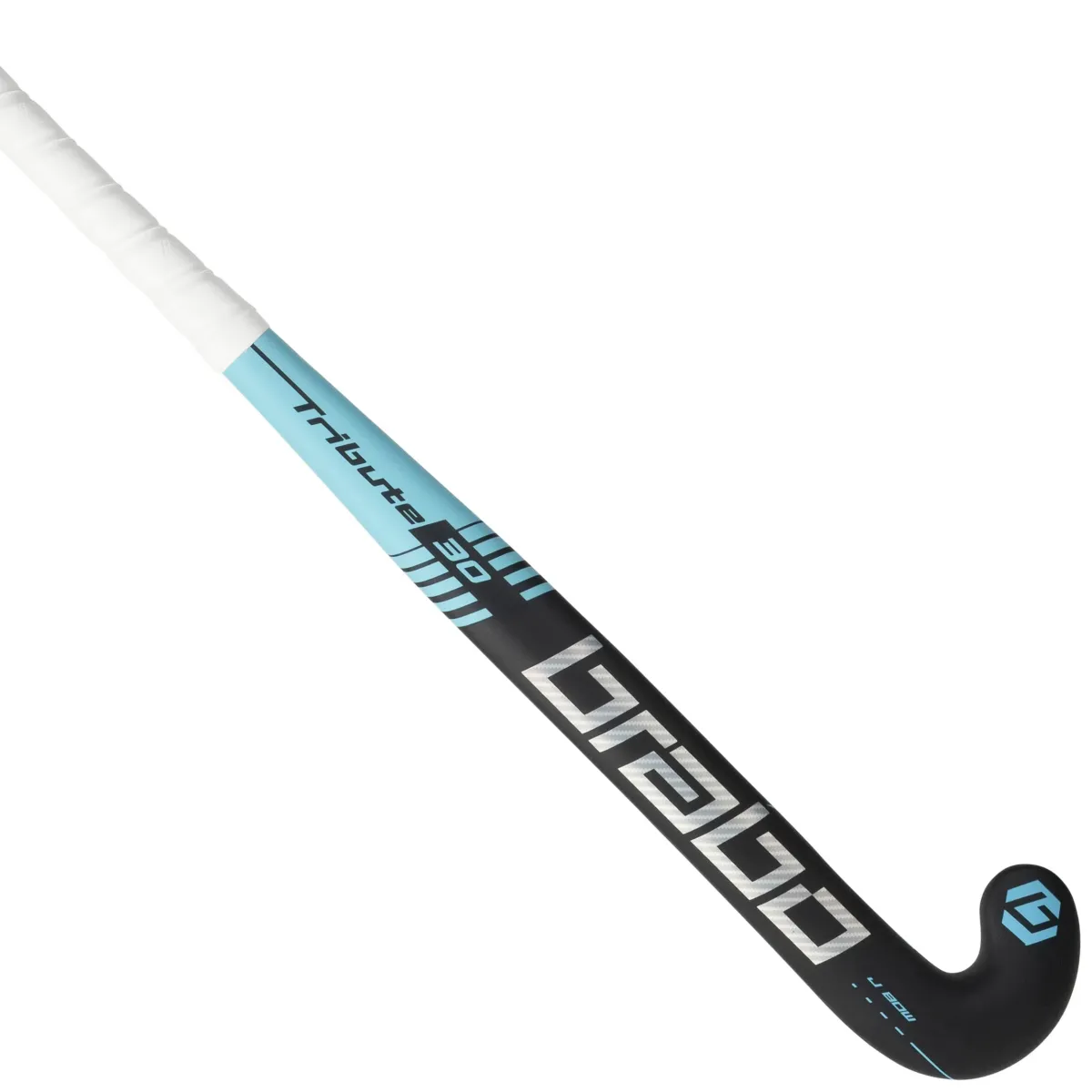 BRABO 315.65240 G-Force Tribute 30-Arg.Blue