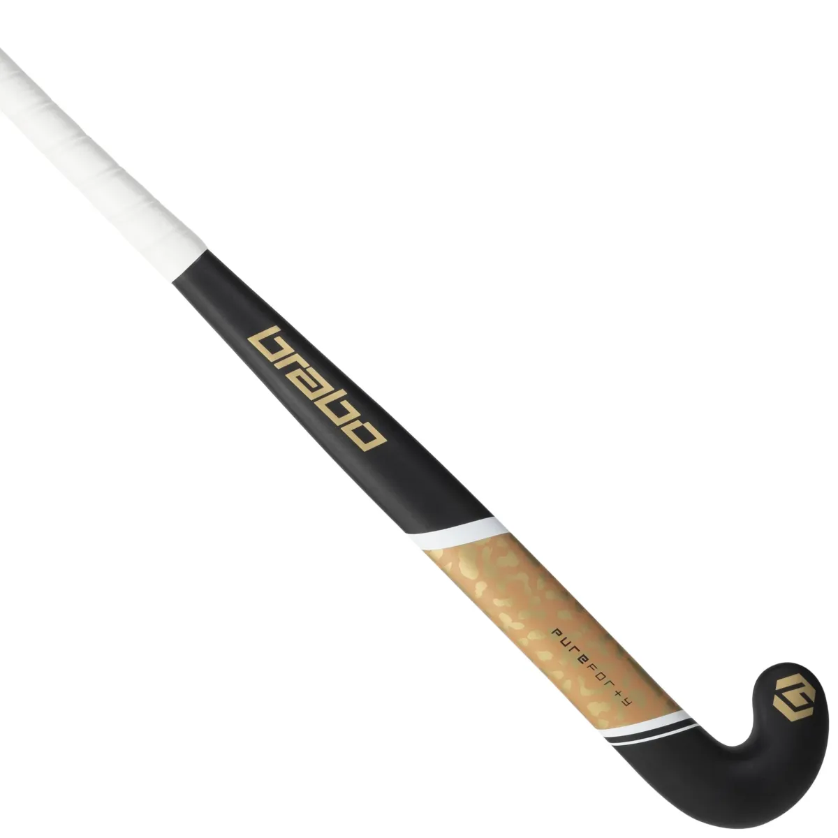 BRABO 315.65280 G-Force Pure 40-Cheetah
