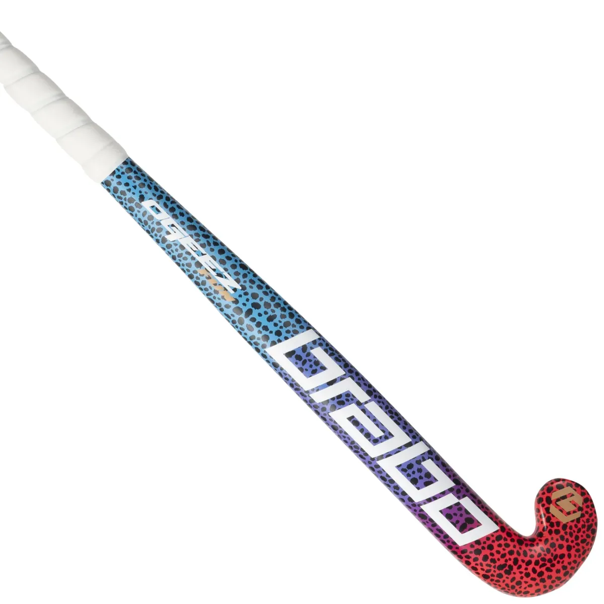 BRABO 315.65320 O'Geeze-Leopard/Pink