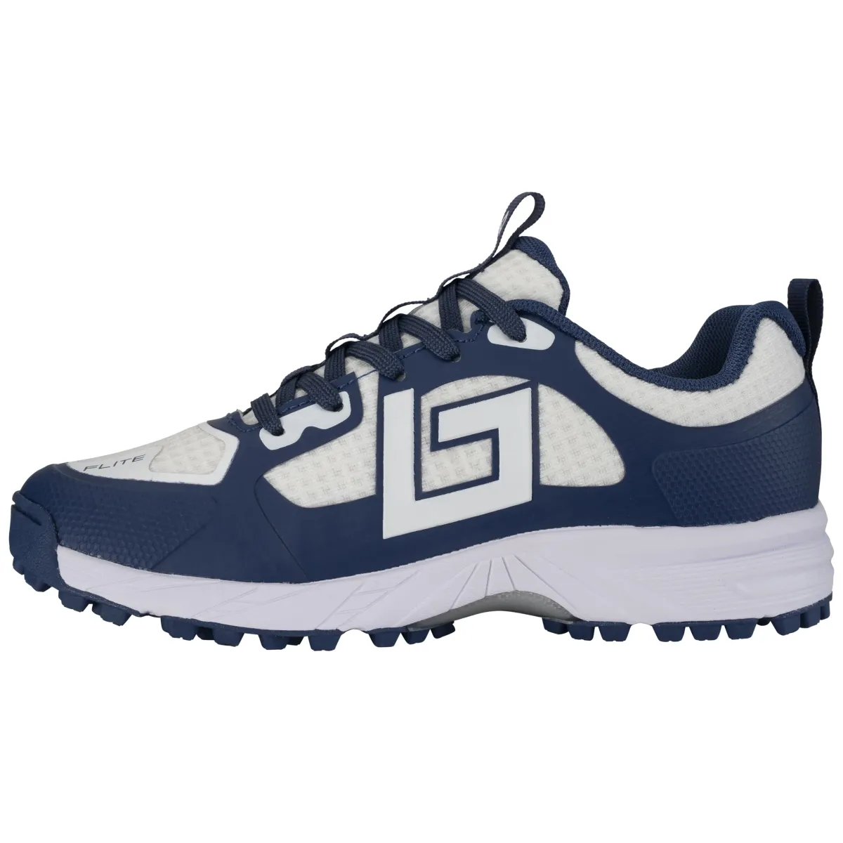 brabo-31662033-shoe-tribute-010-navy-white-1 BRABO 316.62033 Shoe Tribute-010 Navy/White