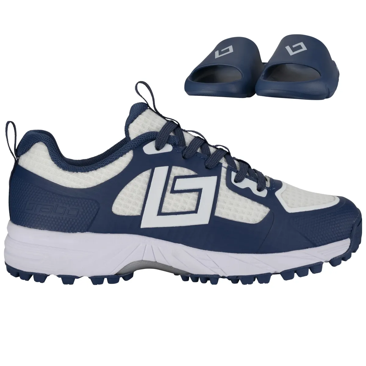 brabo-31662033-shoe-tribute-010-navy-white-2 BRABO 316.62033 Shoe Tribute-010 Navy/White