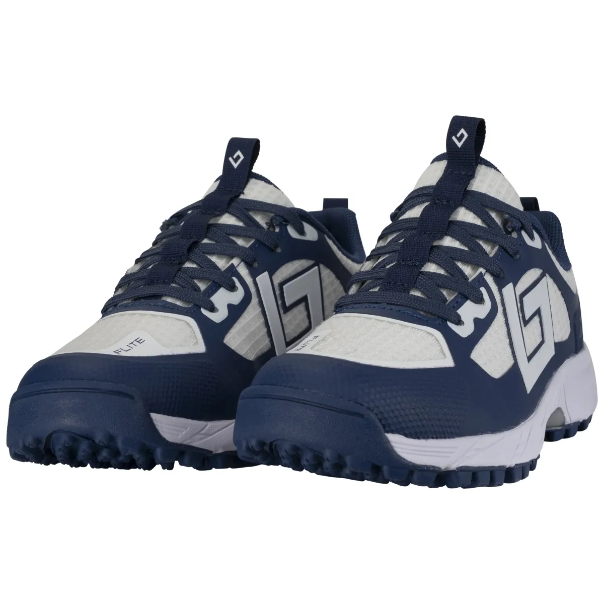 brabo-31662033-shoe-tribute-010-navy-white-3 BRABO 316.62033 Shoe Tribute-010 Navy/White